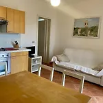 Farm stay Agriturismo L'ulivo E Il Mare Moneglia