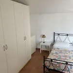 Agriturismo L'ulivo E Il Mare *