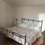 Agriturismo L'ulivo E Il Mare * Монелья