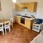 Agriturismo L'ulivo E Il Mare *
