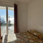 Agriturismo L'ulivo E Il Mare Farm stay
