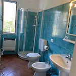 Agriturismo L'ulivo E Il Mare Moneglia