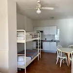Agriturismo L'ulivo E Il Mare