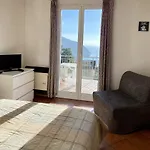 Agriturismo L'ulivo E Il Mare Фермерский дом *