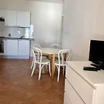 Agriturismo L'ulivo E Il Mare * Moneglia