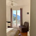 Agriturismo L'ulivo E Il Mare * Монелья