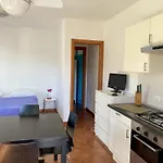 Фермерский дом Agriturismo L'ulivo E Il Mare