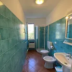 Agriturismo L'ulivo E Il Mare