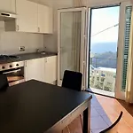 Agriturismo L'ulivo E Il Mare Монелья