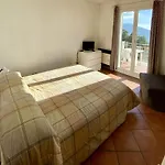 Farm stay Agriturismo L'ulivo E Il Mare