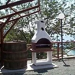 Agriturismo L'ulivo E Il Mare *