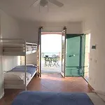 Agriturismo L'ulivo E Il Mare Farm stay *