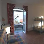 Agriturismo L'ulivo E Il Mare *