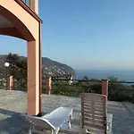 Agriturismo L'ulivo E Il Mare *