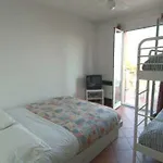 Agriturismo L'ulivo E Il Mare * Moneglia