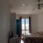 Alloggio per agriturismo L'ulivo E Il Mare