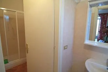 L'ulivo E Il Mare * Moneglia